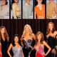 Image for article titled Most Insane Secrets Behind Your Favorite Reality Shows
